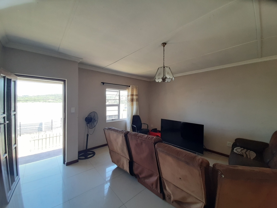 2 Bedroom Property for Sale in Abbotsford Eastern Cape